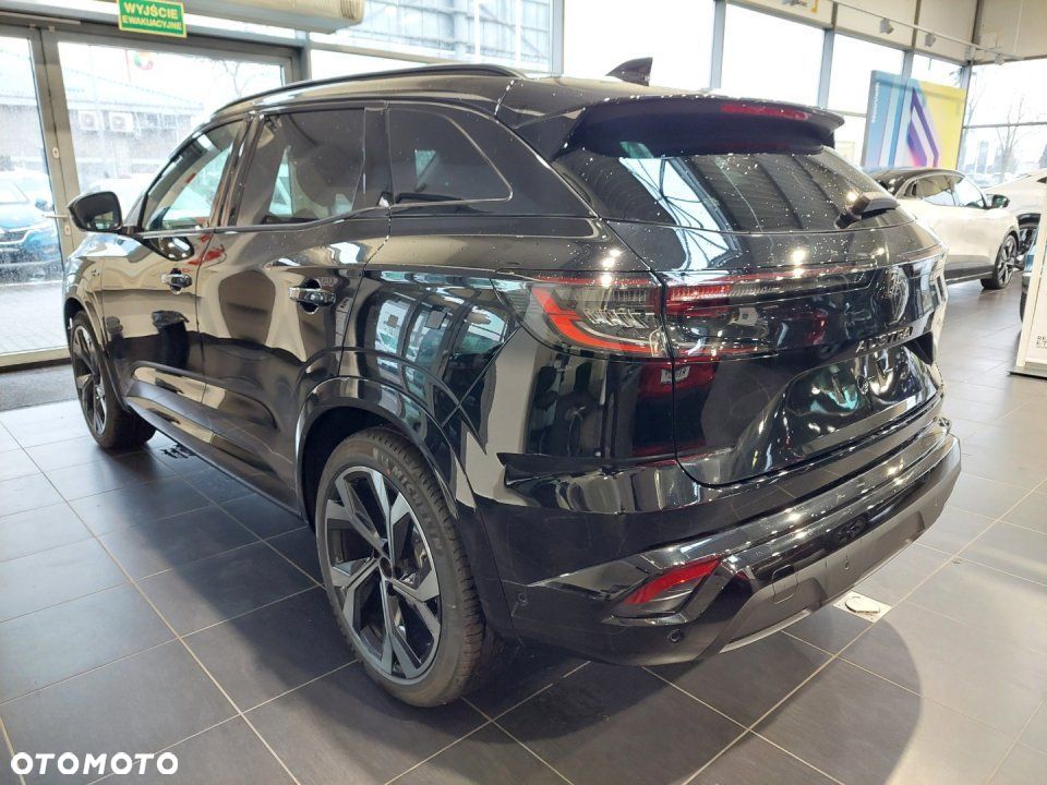 Renault Austral - 3