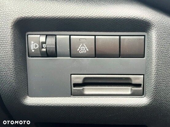 Citroën C5 Aircross 1.5 BlueHDi Shine EAT8 - 20