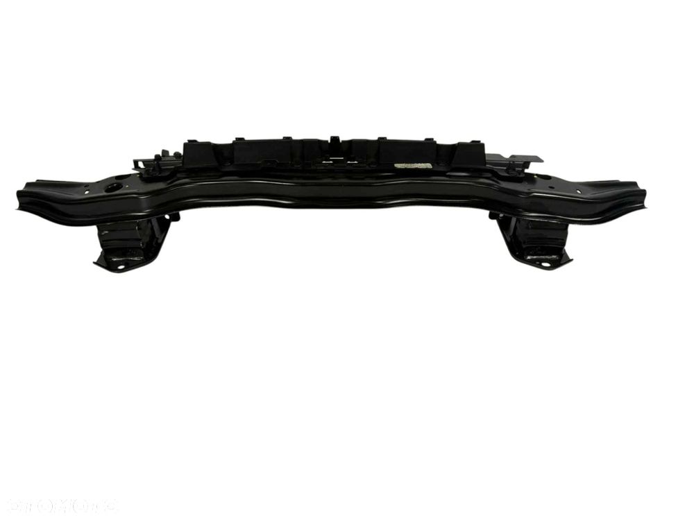 WZMOCNIENIE WSPORNIK BELKA BMW X4 M PAKIET G02 A90 SOPHISTO GREY - 2