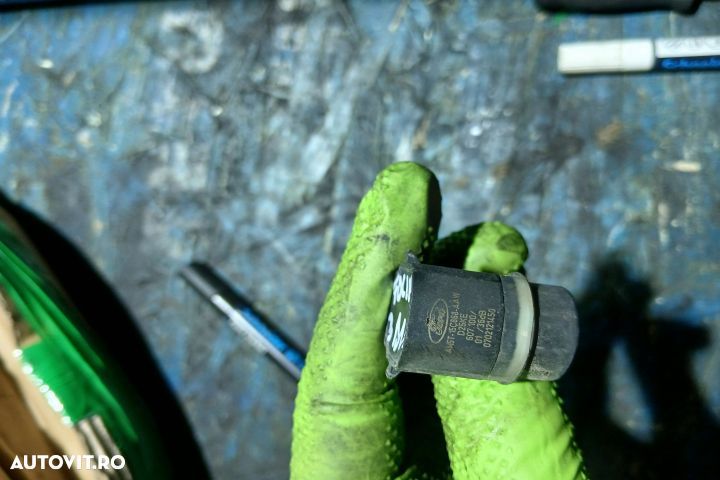 Senzor parcare AM5T-15C868-AAW Ford Focus 3 [2011 - 2015] wagon 5-usi - 3