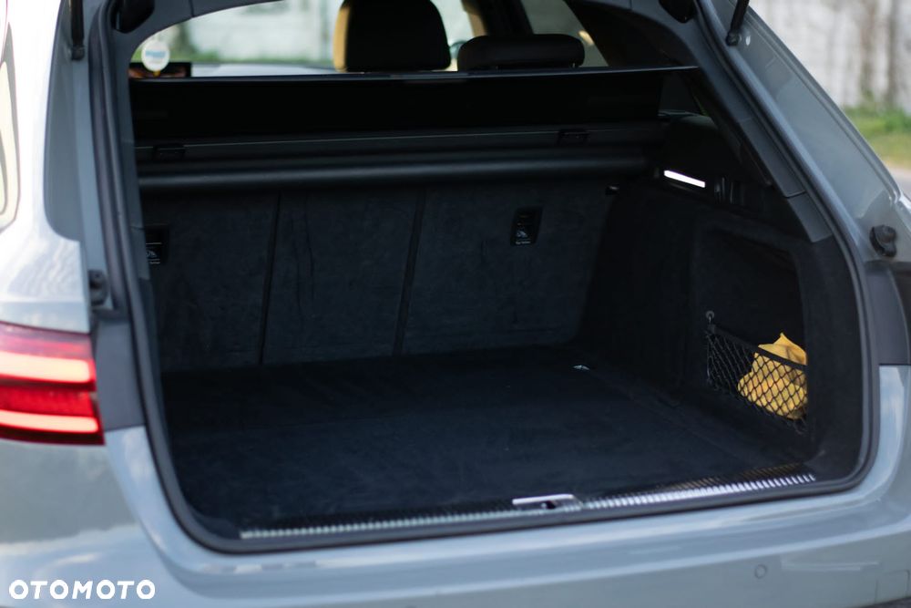 Audi A4 Avant 2.0 TFSI S tronic - 26