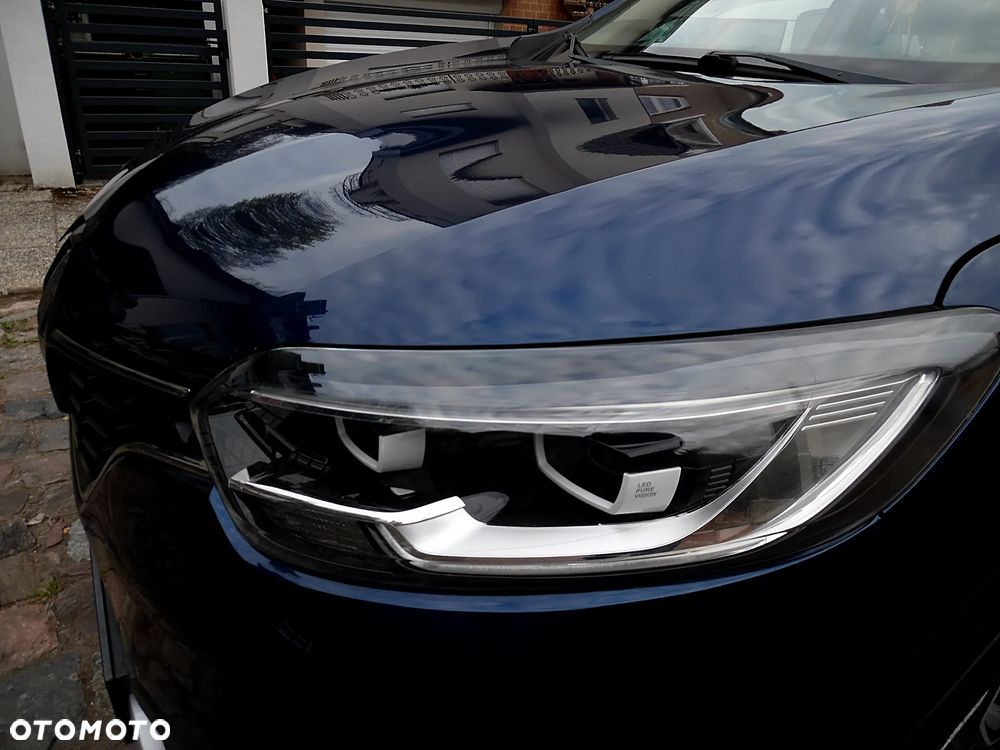 Renault Kadjar 1.2 Energy TCe S-Edition EDC - 6