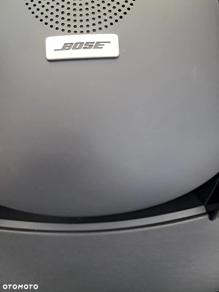 Renault Koleos 2.0 dCi FAP 4x4 Bose Edition - 10