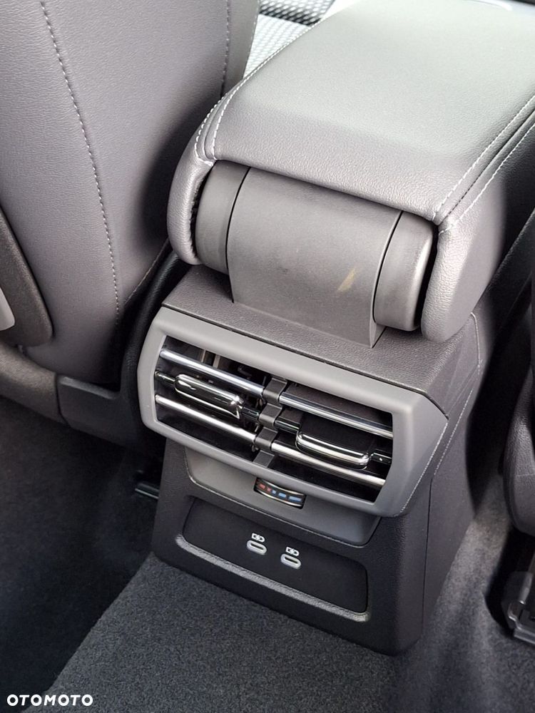 Audi A3 Sportback - 24