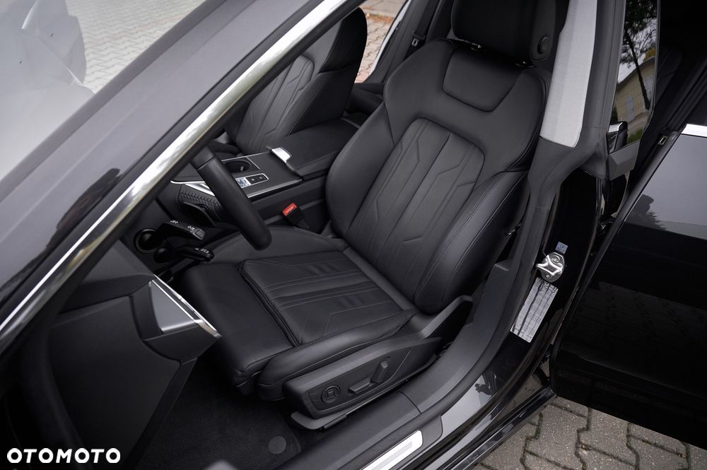 Audi A7 Sportback 55 TFSI quattro S tronic - 25