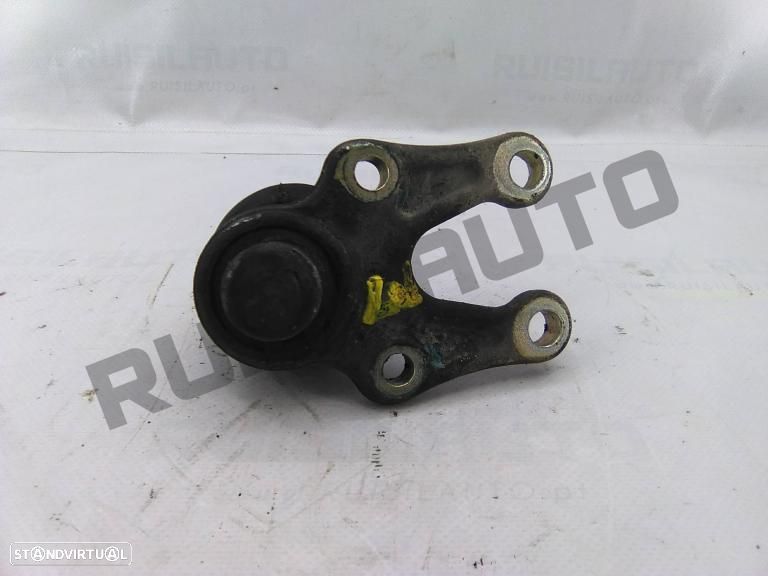 Rótula Esquerda  Toyota Hiace Iv (xh10) [1995_2012] 2.4 D - 1