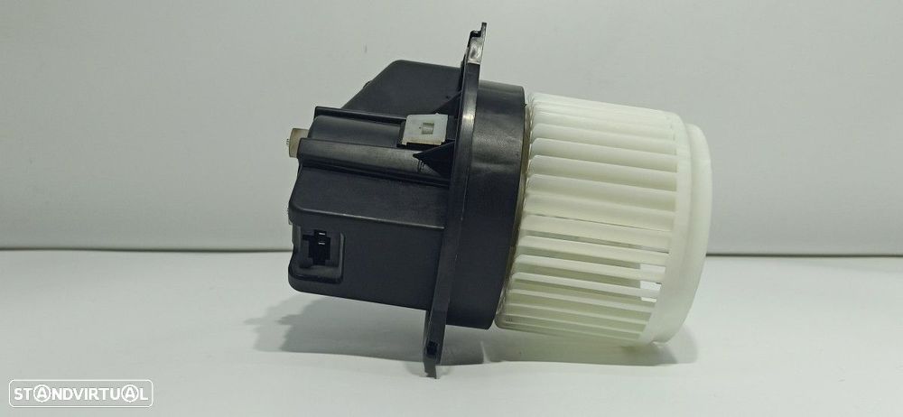 MOTOR SOFAGEM FIAT NUOVA 500 (150) FIAT 500 HYBRID MY DOLCEVITA 1 BSG 6V - 3