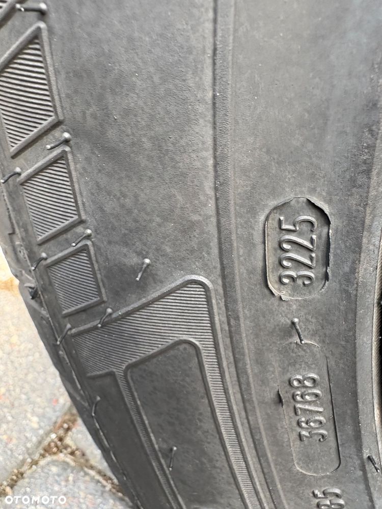 Jeep Grand Cherokee 3.6 V6 Laredo - 28