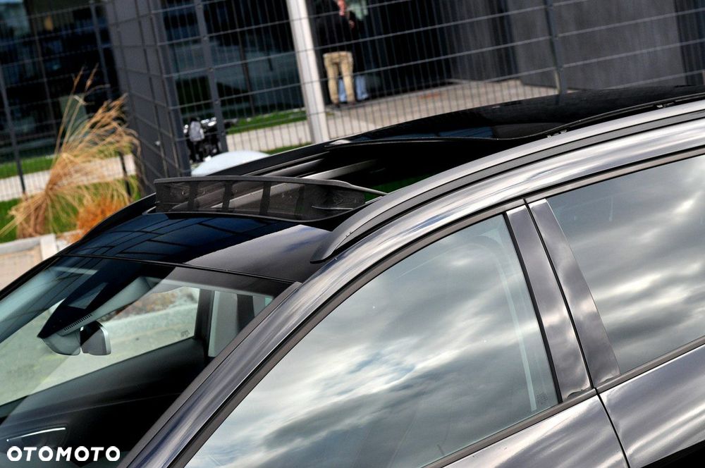 Seat Leon Sportstourer - 17