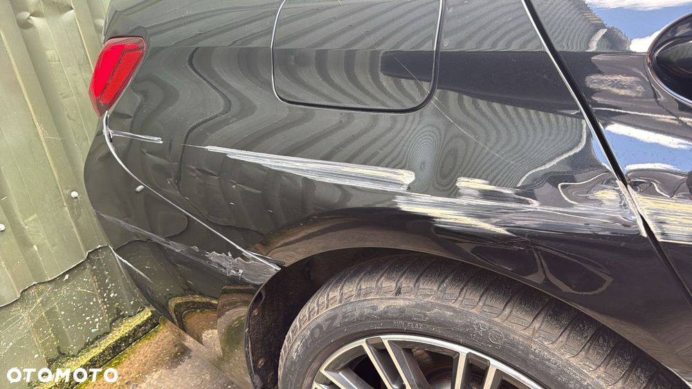BMW Seria 3 - 31