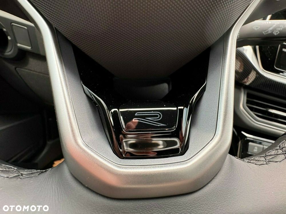 Volkswagen T-Cross - 22