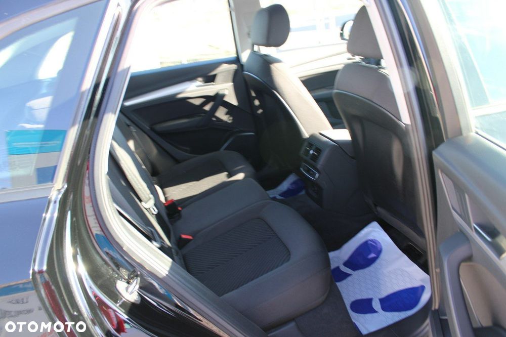 Audi Q5 - 35