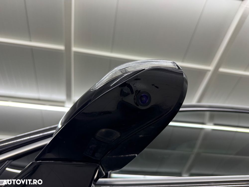 Hyundai Santa Fe 1.6 Plugin-Hybrid 4WD Prime - 19