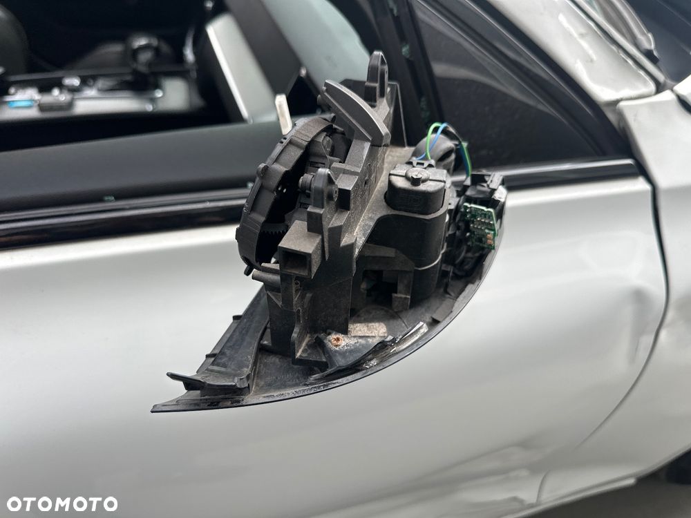 Volvo V60 - 19