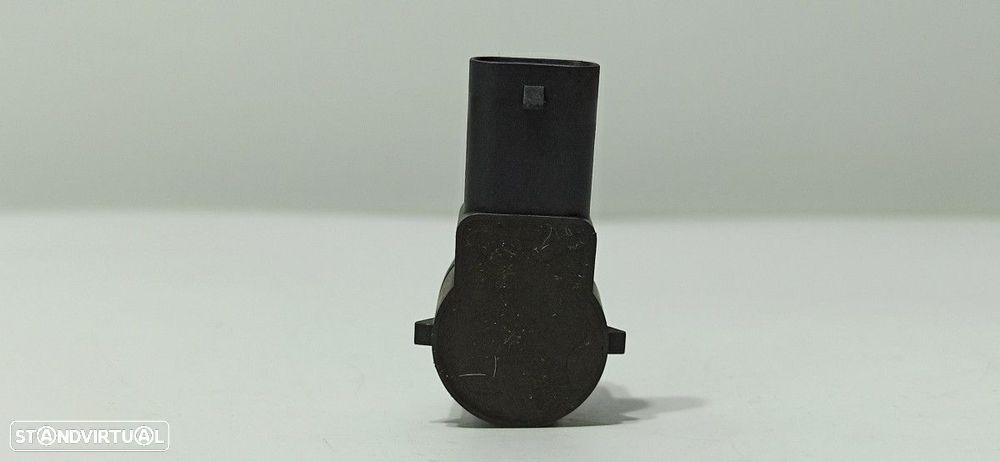 SENSOR DE ESTACIONAMENTO MERCEDES CLASE S (W221) BERLINA 320 / 350 CDI (221.022) - 4