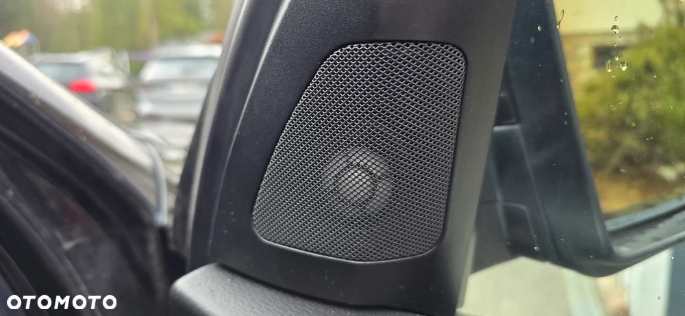 BMW X5 xDrive48i - 3