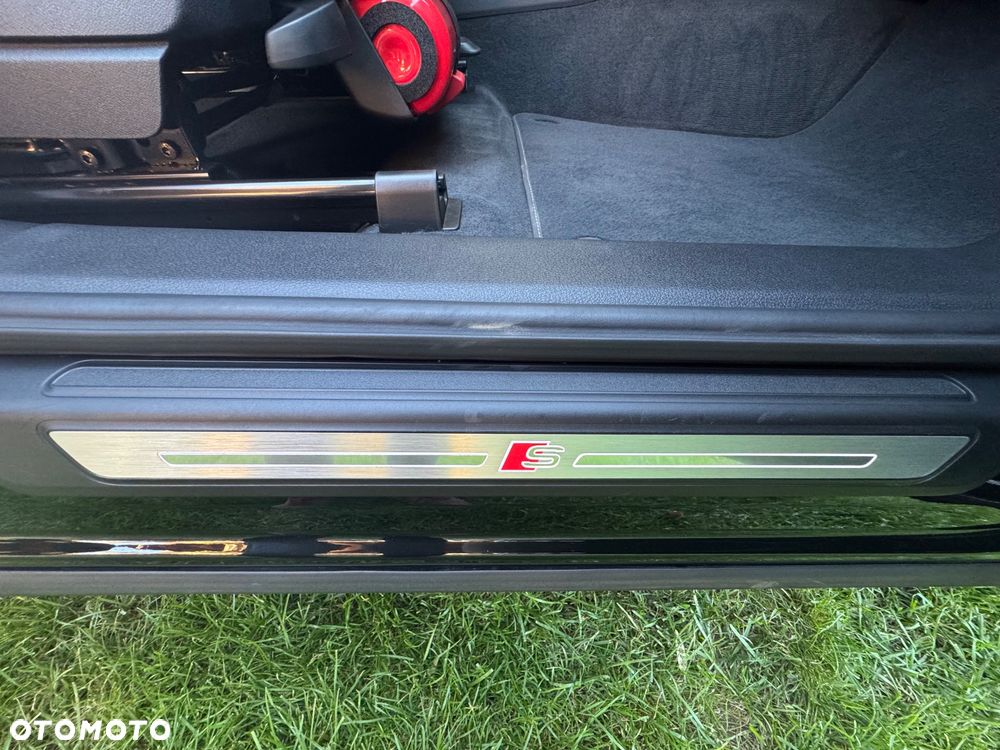 Audi Q5 Sportback - 29