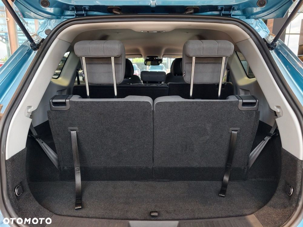 Chery Tiggo 8 - 30