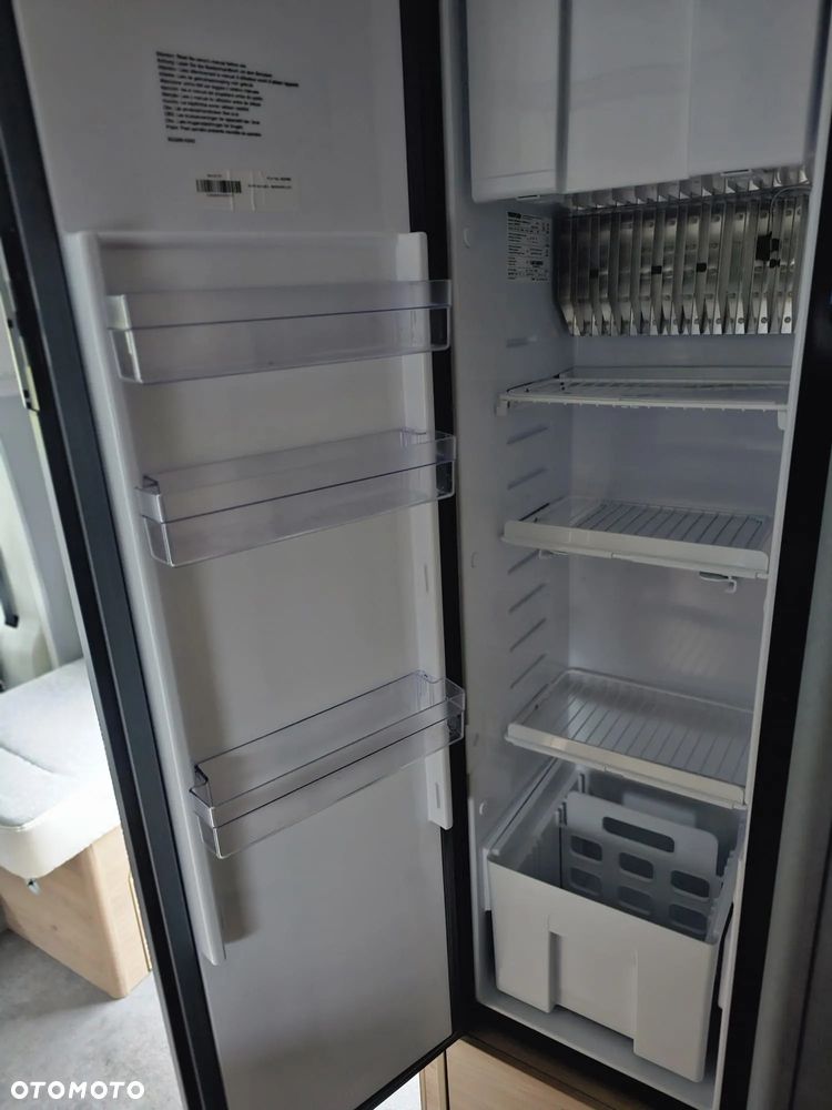 Fiat DETHLEFFS Just Camp T 7052 EB - 5