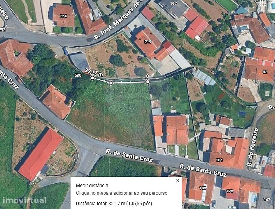 Terreno  para venda - Grande imagem: 5/7