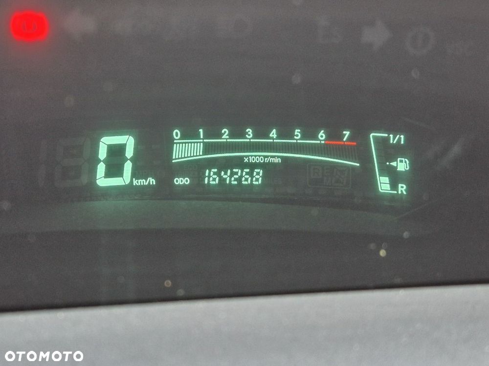 Toyota Yaris - 14