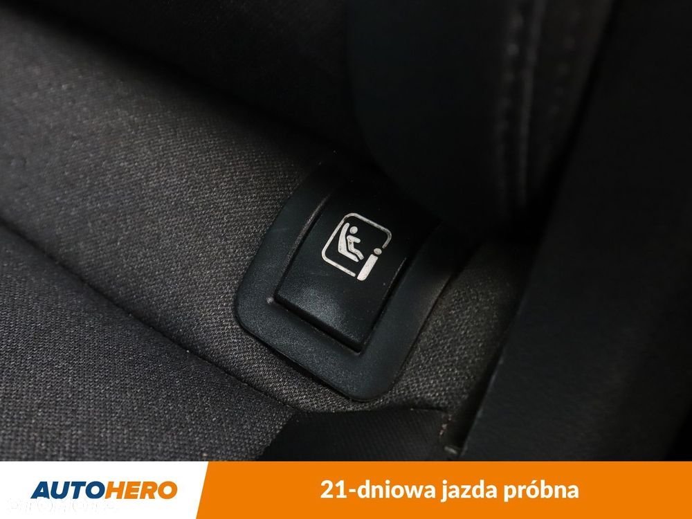 Hyundai Tucson 1.6 GDi Classic 2WD - 34
