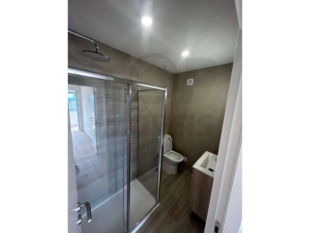Apartamento T3 - Loulé - 377.000€ - Grande imagem: 5/25