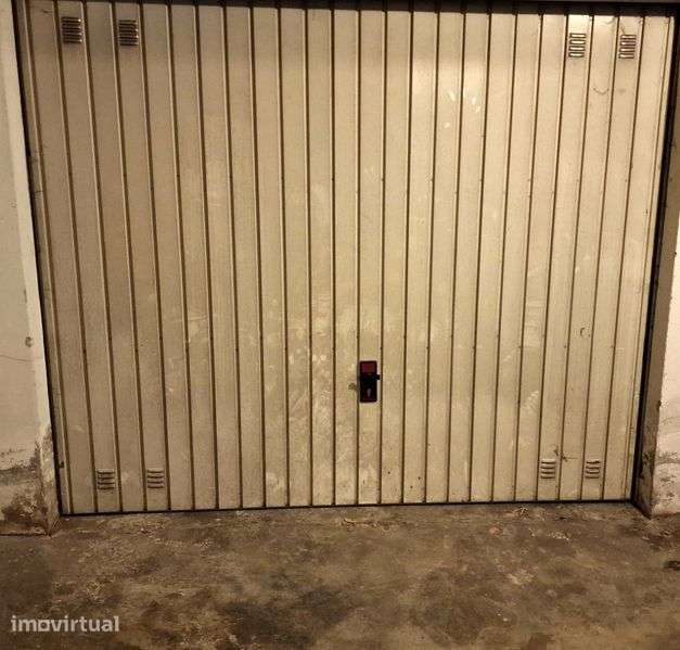 Garagem para venda Lamego - Grande imagem: 2/2