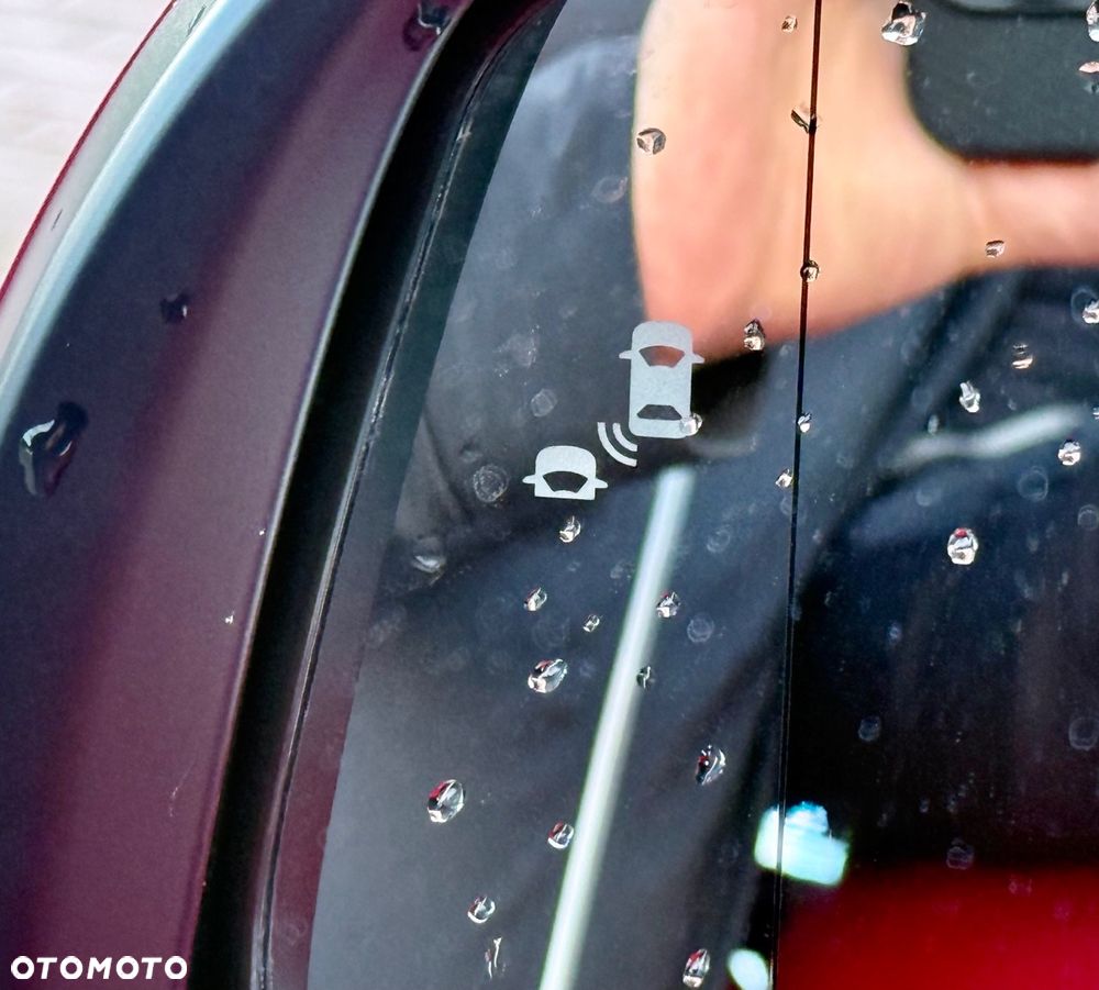 Honda CR-V 2.0 i-MMD Lifestyle (Honda Connect+) - 12