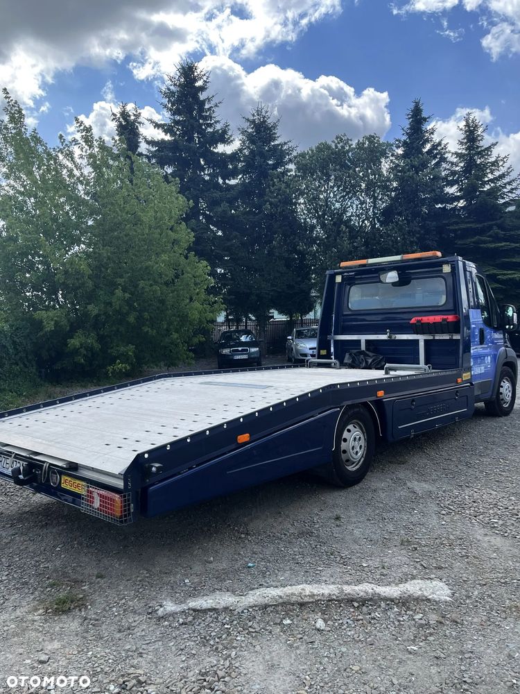 Fiat Ducato - 12