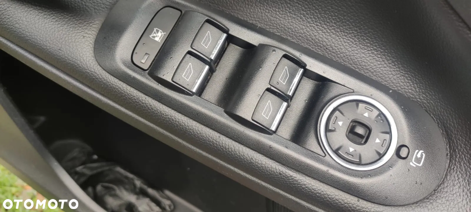 Ford S-Max - 5