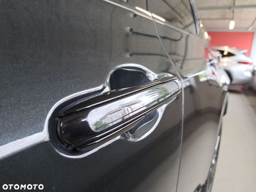 Lexus NX 350h F Sport AWD - 37