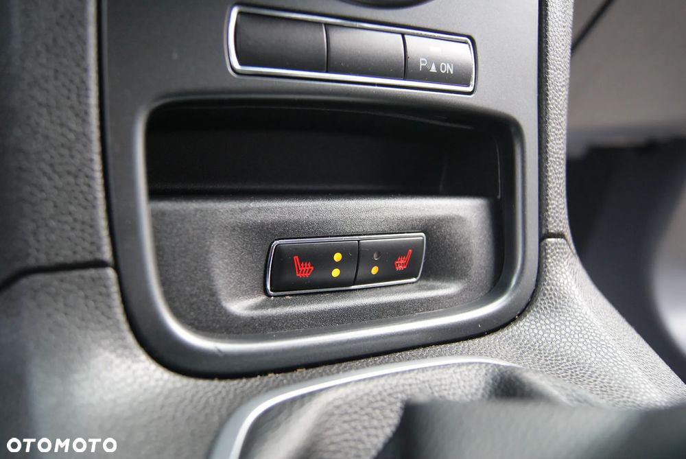 Ford Fiesta 1.25 Silver X Plus 2 (Titan.) EU6 - 28