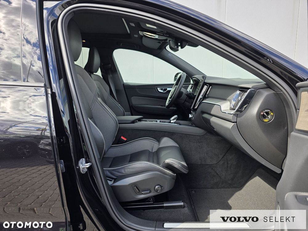 Volvo XC 60 - 15