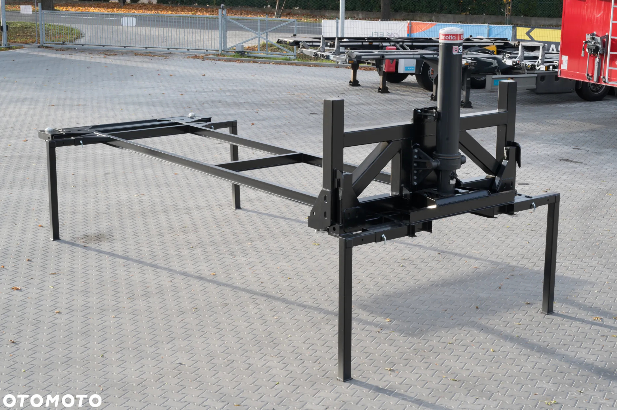 D-TEC Flexitipper - 24