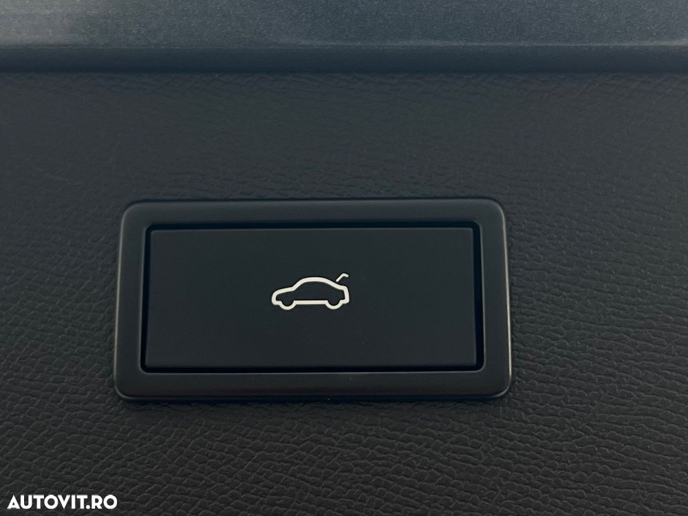 Cupra Formentor 2.0 TDI 4DRIVE DSG - 31