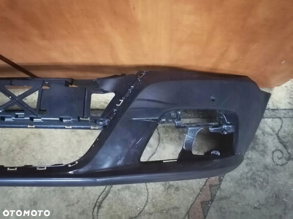 zderzak przód przedni volkswagen passat cc x2 pdc pod czujniki parkowania LC9X LC8Z LB7S LC7Z LB9A LB8R LK7X LC9A LA7W LC8Y LB7R LB3Z LI7F LC1Y LR7H LR7L LB7W L041 LH5X LD5Q LH8Z LA8W LB7R LB7S L0K1 LB5J LC9X LC8Z LB7S LC7Z LC9A LB9A LK7X LA7W 7B 7S 9H 9R B4 C9 - 7