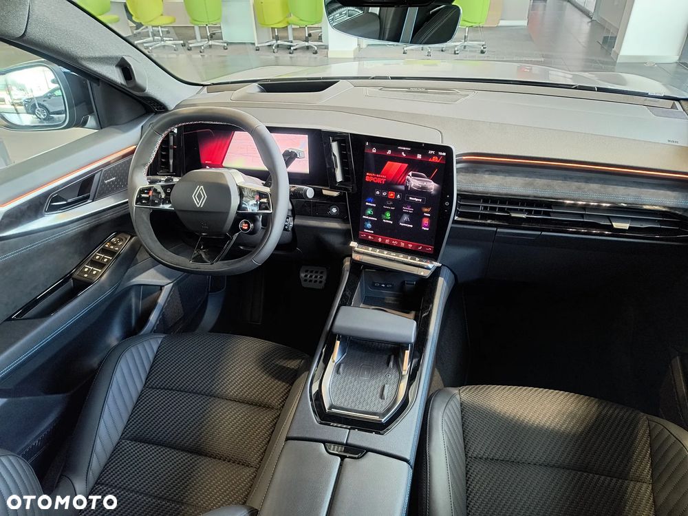Renault Austral - 11