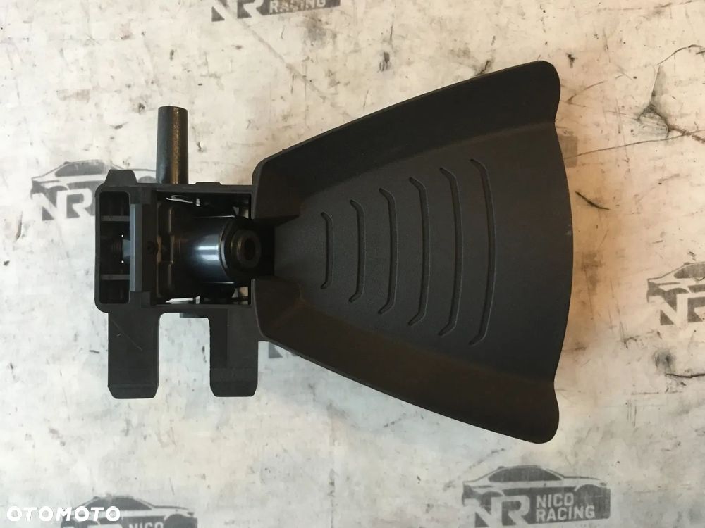 KAMERA SZYBY CZOŁOWEJ RADAR KAFAS BMW F15 F85 9399269