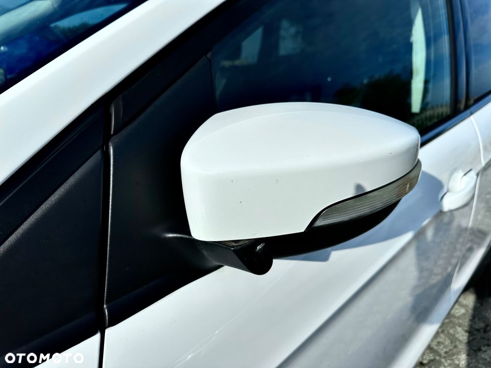 Ford Kuga 2.0 TDCi 2x4 Trend - 25