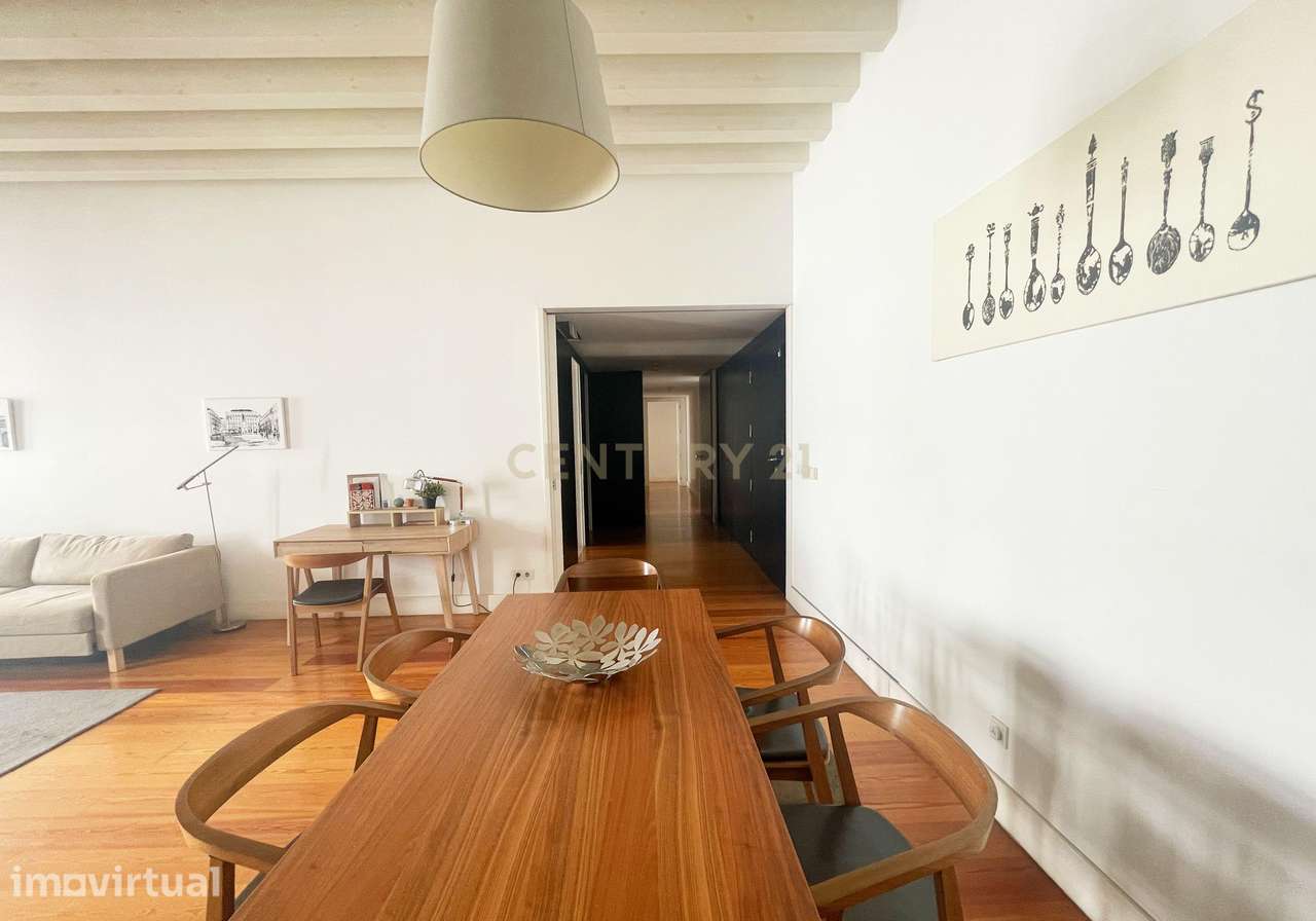T3 em Condomínio Privado - Santa Catarina - Grande imagem: 5/26