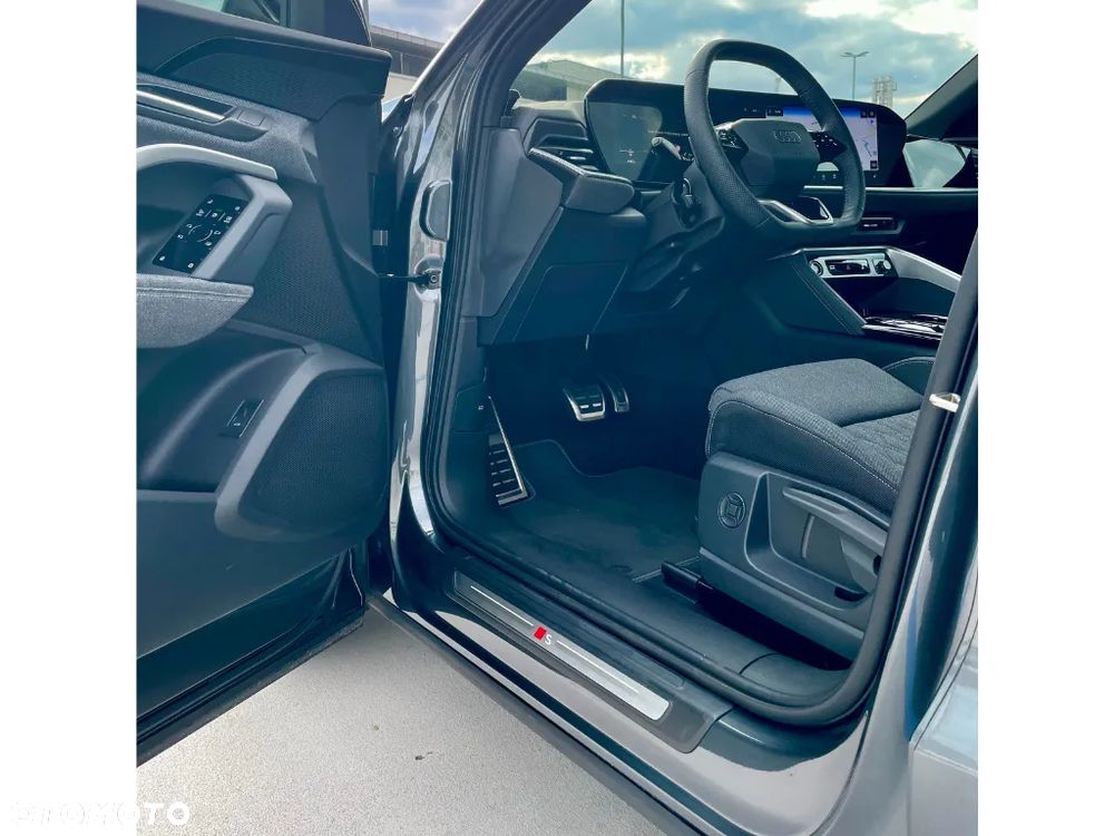 Audi Q5 - 7