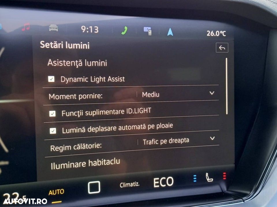 Volkswagen Touareg - 21