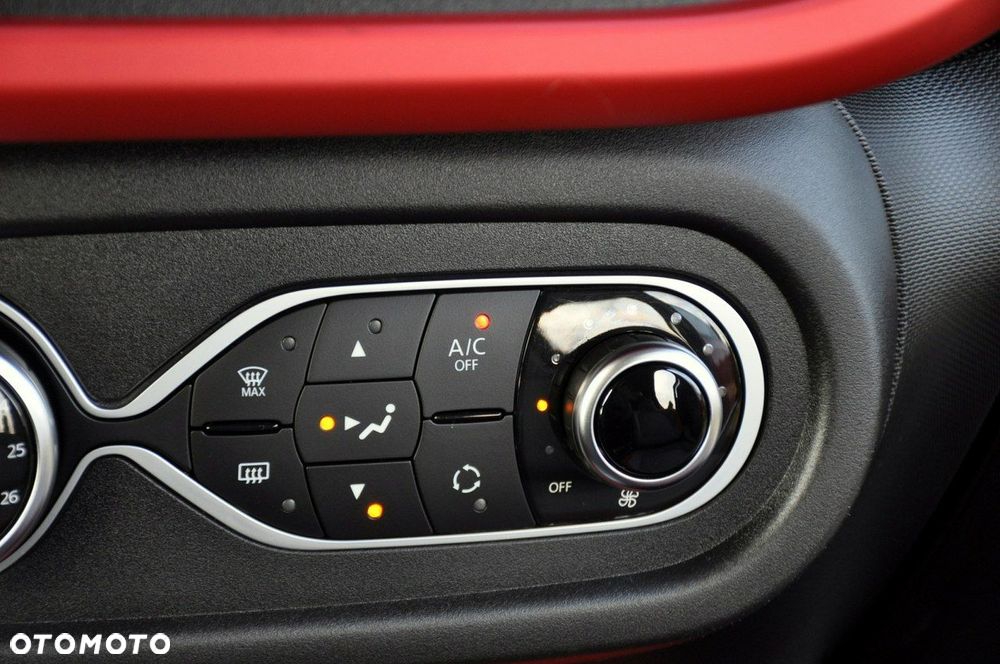 Renault Twingo - 34