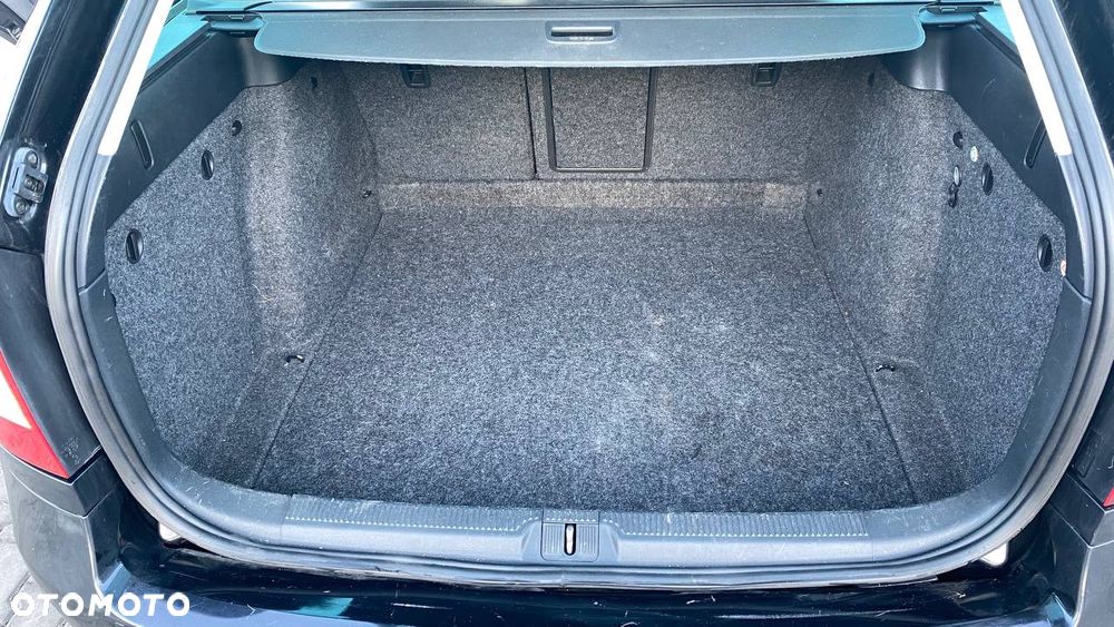 Skoda Octavia 1.6 TDI Ambition - 8