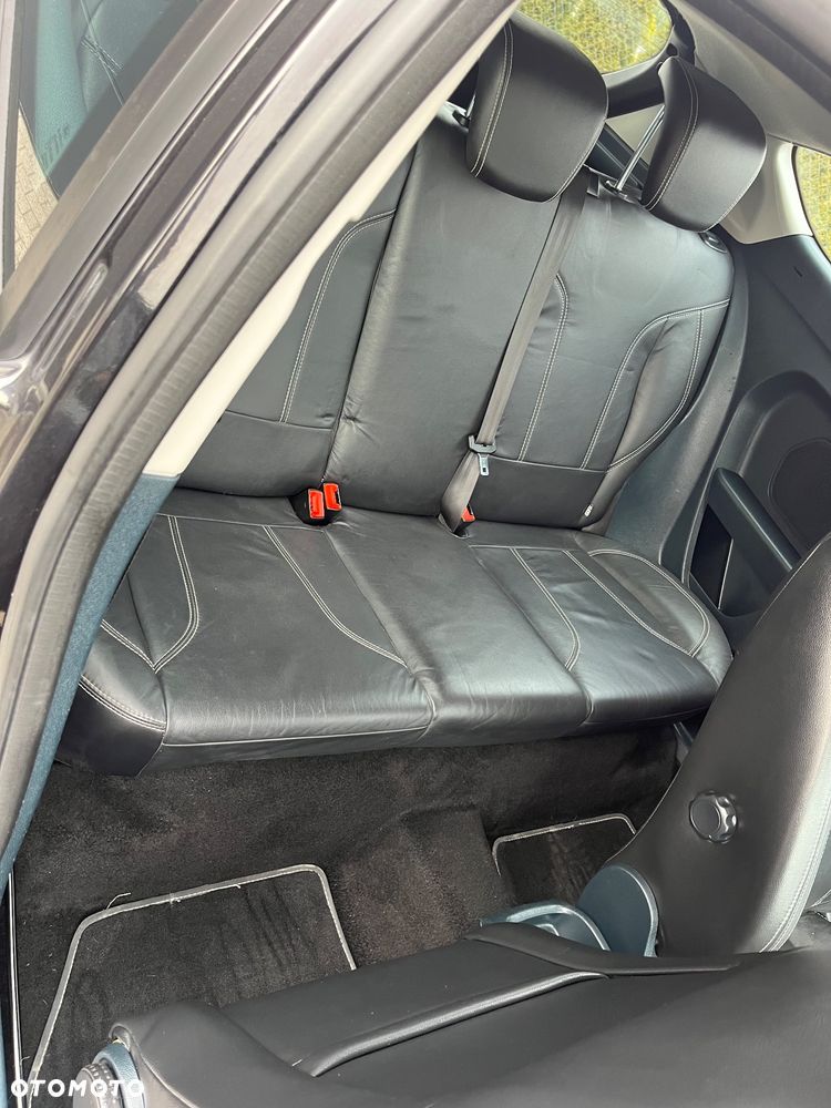 Ford Fiesta 1.6 Ti-VCT S - 18
