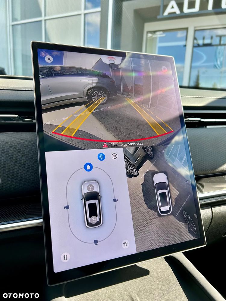 Jaecoo 7 Exclusive - 12