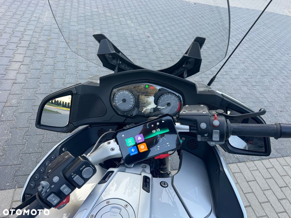 BMW CE 02 - 12