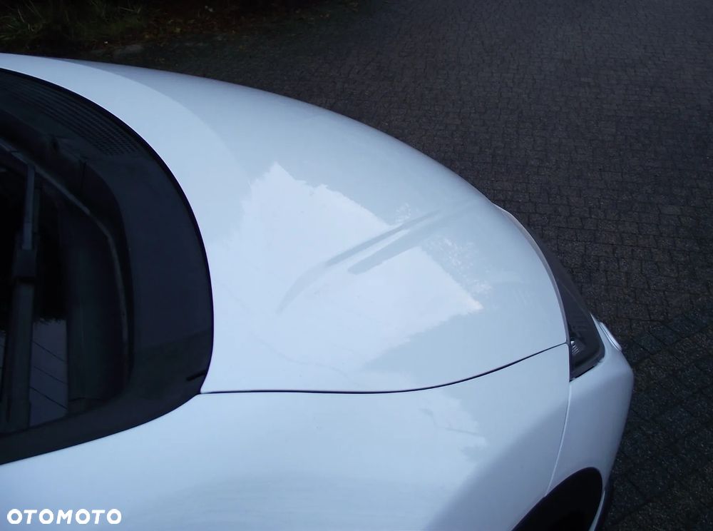 Honda Civic 1.8 Executive - 22