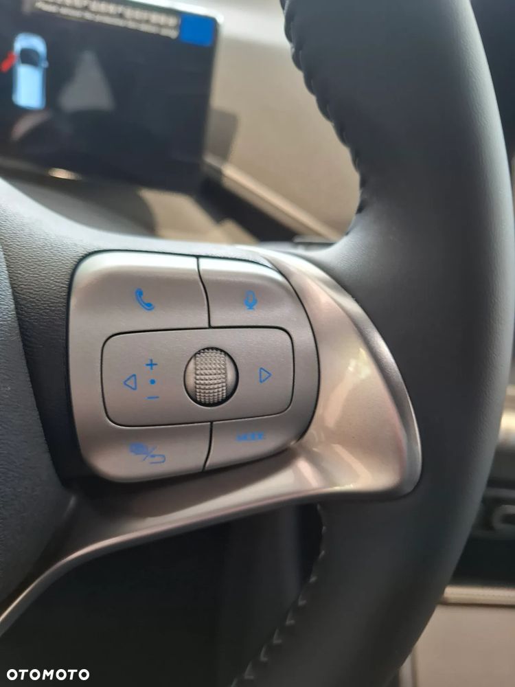 BYD Dolphin Surf 43.2kWh Boost - 12